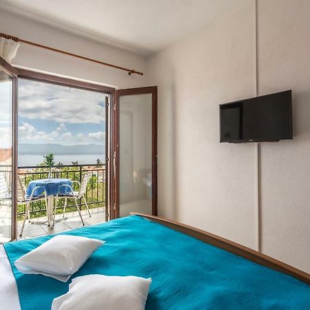 Apartmani Bezma Бол Екстериор снимка